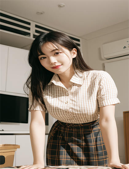 舰在亚丁湾隐藏彩蛋发现指南：细节与彩蛋寻找攻略