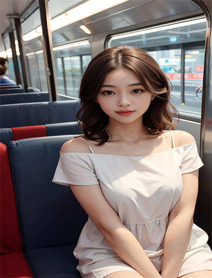 2025经典《创可少女屋》回顾分析