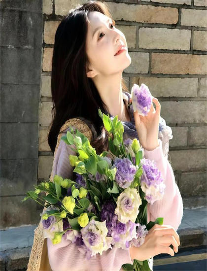 刘少奇的故事剪辑手法完整分析：节奏把控与转场技巧探讨