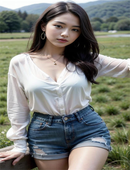 武侠剧经典《花样姐姐综艺，精彩》的叙事结构与视觉语言 ——武侠剧爱好者的必读指南