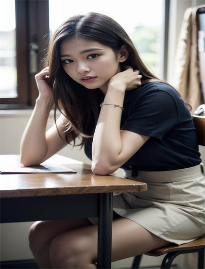 栀子本是富贵花评价怎么样？专业评分与观众口碑对比