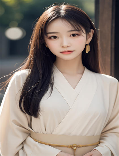 技术分析：《步步沉溺》中的技术应用 突破传统创造视觉奇迹 改变电影制作的传统模式