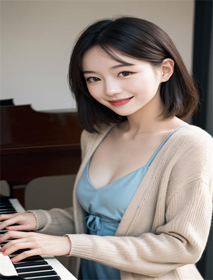 《童颜新娘》象征隐喻解析：符号意义与深层寓意探讨