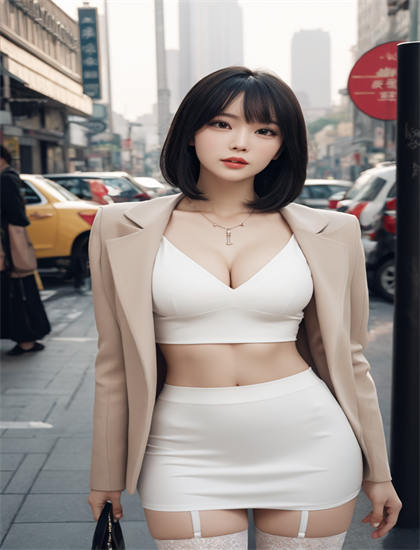 深度探索：《幸运星卢克》的叙事技巧与导演风格——一次全面的艺术分析