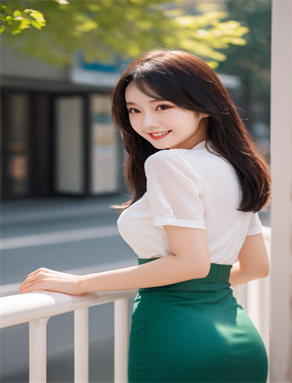 《艳情轮舞》媒体评价：主流媒体观点与专业影评解读，提名影片