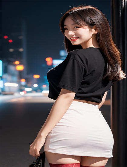 《非职业杀手》开场分析引人入胜的：第一印象与叙事建立，双语字幕