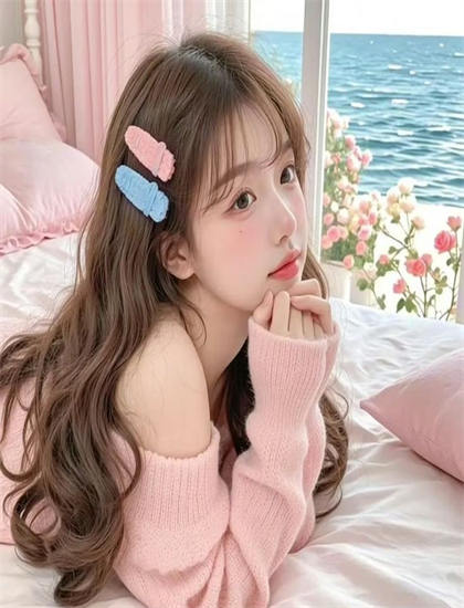 求精心切美学价值分析感人至深的：艺术美感与审美特征探讨