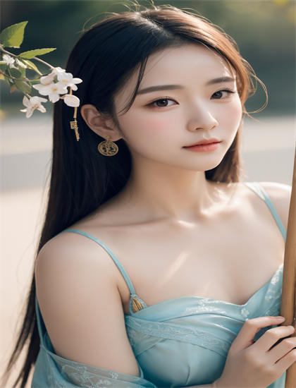 《叛出家门后我成顶级天后》完整剧情全面分析：角色关系与情感线索详细拆解