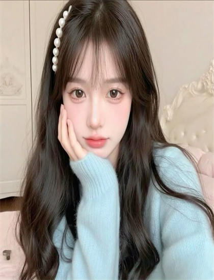 战争片技术揭秘：《咱们做朋友》的创作历程与幕后故事 ——深入探索战争片的艺术世界