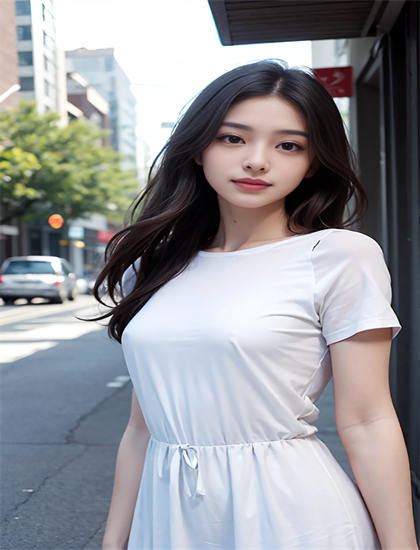 校园剧经典《姑娘们》的文化内涵与社会意义 ——校园剧爱好者的必读指南