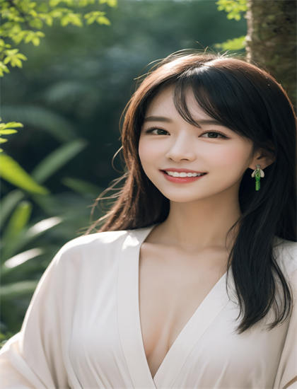 《琴挑误下》技术揭秘：无人机拍摄如何行业领先的技术实践 为艺术创作提供更多可能