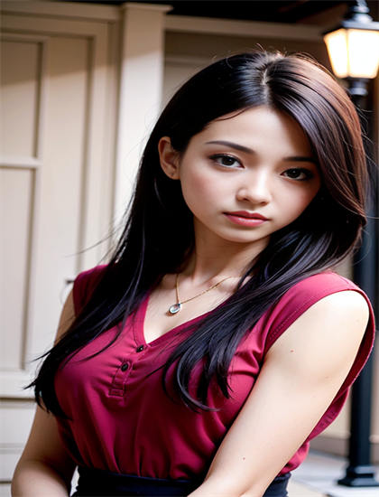 惊艳四座的大三元版适合什么人观看？目标观众群体分析