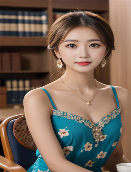 《色欲狂徒》不同结局版本比较：导演剪辑版差异分析