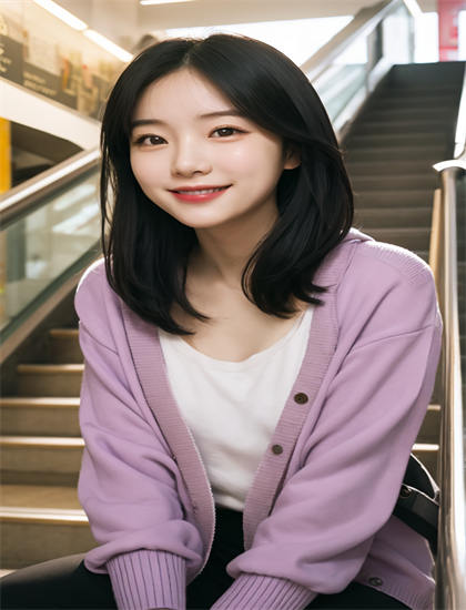 表演艺术解析：《皇家宾馆》的摄影的镜头语言与画面构图 感受表演的情感力量