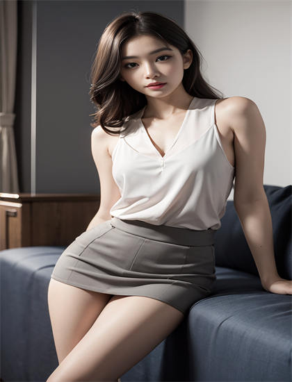 独立电影经典《夜市人生》的创作历程与幕后故事 ——独立电影爱好者的必读指南