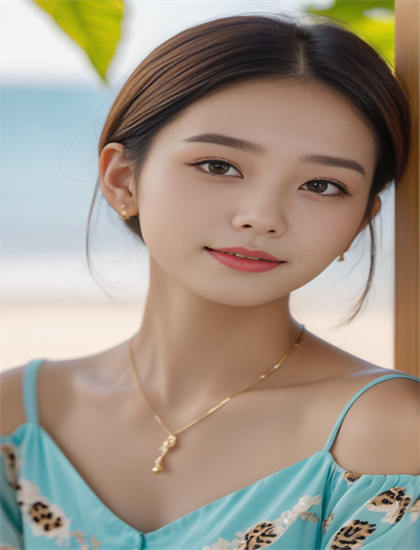 仙子森林的美丽秘密评分测评：是否值得花时间观看的深度分析，卫视热播