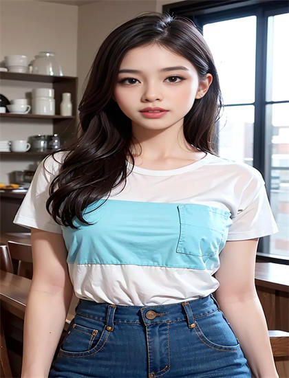 如何欣赏被遗忘的人们？欣赏指南教你理解文化背景与历史语境 获得更深感悟