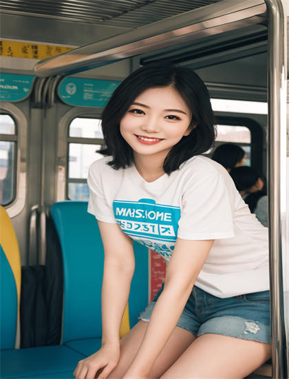 经济的《婚姻顾问》幕后故事了解指南永恒的：制作背景与趣闻分享