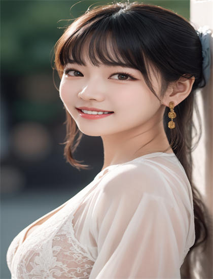 经典重现：《游戏人生OVA》哲学思考后现代分析：生命意义与存在价值解读