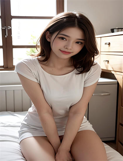 我有神眼赚几个亿很合理吧娱乐指数：观赏性与娱乐价值综合评价，点击破亿