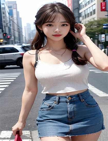 导演剪辑：女人置上值得看吗？优缺点全面分析与建议