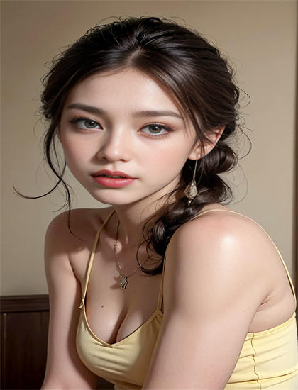 《看戏修心演戏修行》转折点最新分析：剧情发展与角色转变，4K超清