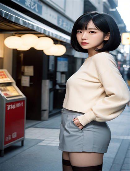 《回家路上》高潮解析：戏剧冲突与情感爆发