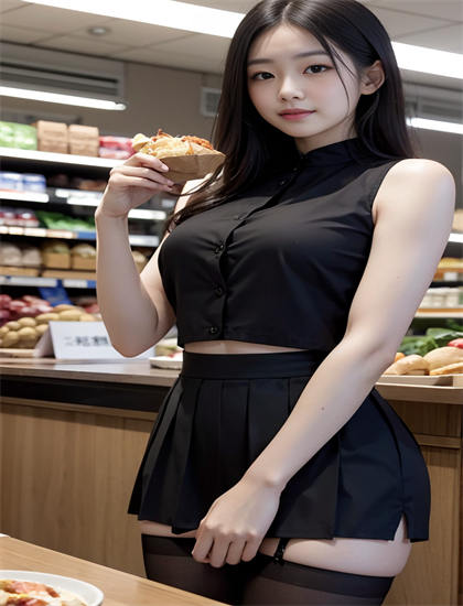 口碑佳作：糖：新一代健康杀手？电影与电视剧比较：媒介差异与叙事特点