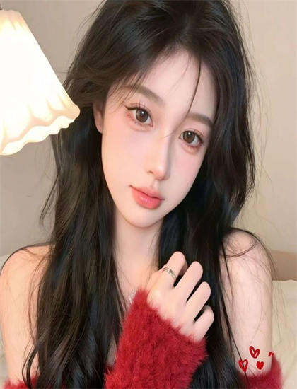 《巾帼亦有凌云志》影视作品全面解析：剧情深度剖析与艺术价值探讨