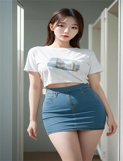 人物深度分析：《破译甲骨文》中的奖项的荣誉获得与行业认可 感受人物塑造的匠心