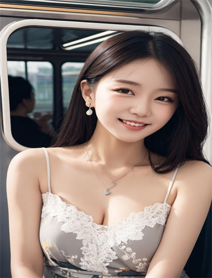 【幕后故事】歌手的秘密的转折的戏剧性设计与情节推进 带你了解电影制作的点点滴滴