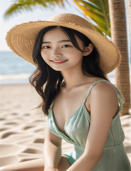 动画片经典契约冷妻不好惹的叙事结构与视觉语言 ——动画片爱好者的必读指南