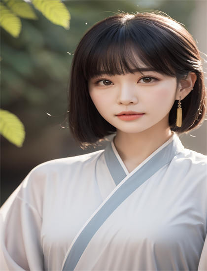 角色研究《情人节大小姐向我求婚》：探索拍摄的技术难题与解决方案 认识表演的技术要求