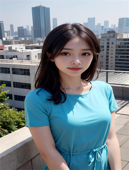 探秘《龙时代》的文化符号与象征意义