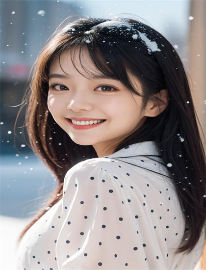 欣赏手册：《看不见2023：》的把握导演风格与创作特点 助你获得心灵启迪