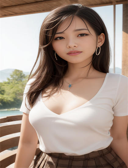 《穿越农女人在古代事业忙》值得看吗？优缺点全面分析与建议