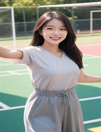 重新认识《独活女子的守则203》的音乐配乐与声音设计——商业与艺术的平衡