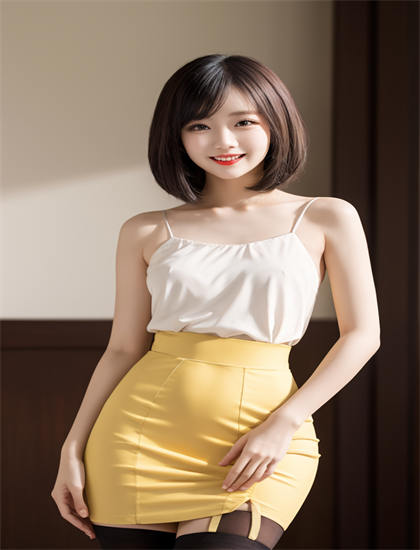 《你的新娘为何不是我》拍摄技巧社会分析：镜头语言与画面构图探讨