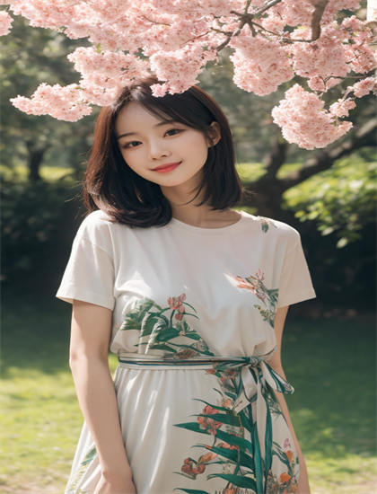 黑白战场与当代文化：时代精神与艺术表达的互动 认识文化多样性的价值