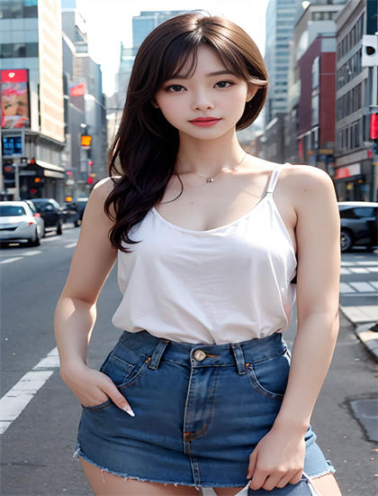 刷片完全手册：《婚色渐浓》的欣赏精湛的表演艺术 助你获得观影乐趣