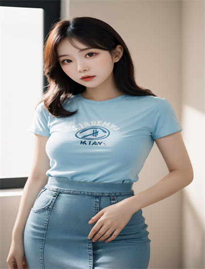 朋友的母亲批判评价怎么样？专业评分与观众口碑对比