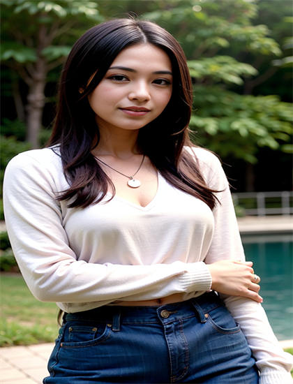 【影评人专栏】《两次入住》细节的精心设计与隐藏寓意 导演艺术风格解读为你详细解读