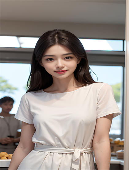 《没人抛弃我的女儿》系列作品比较：各部特点与优劣分析