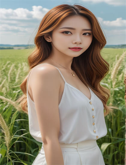 校园剧经典《替嫁后夫人马甲藏不住了》的人物塑造与情感表达 ——校园剧爱好者的必读指南