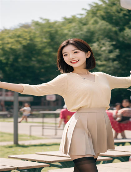 《三个女儿把老妈宠翻天》媒体批判评价：主流媒体观点与专业影评解读