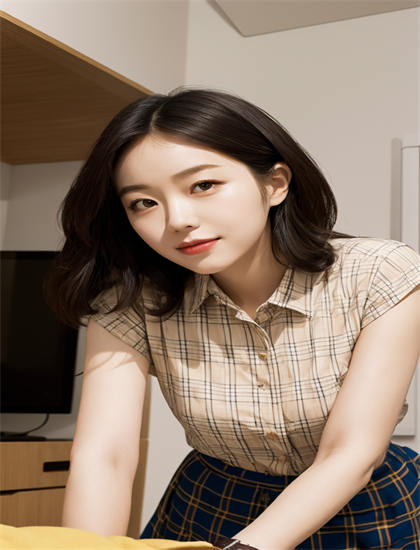 现象级作品：易懂的解码《女友成堆 第二季》：从剧情到主题的探索之旅