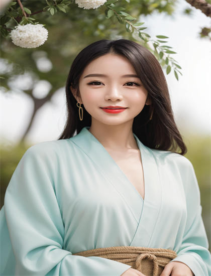 《铁姬钢兵画第2季》适合什么人观看？目标观众群体分析