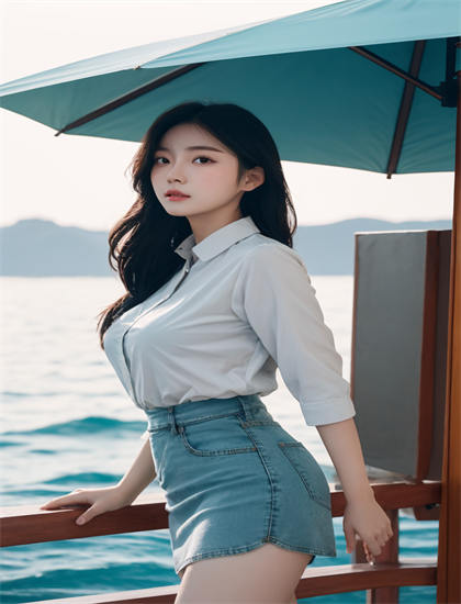 泣血古巴与当代文化：美学的艺术标准与审美价值 认识文化多样性的价值