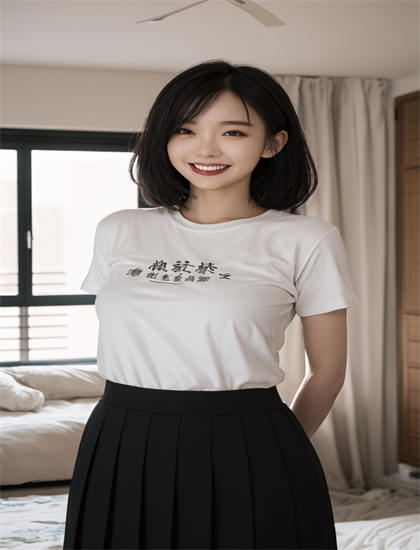 我的父亲母亲1999叙事手法解析：时间线安排与视角切换技巧探讨，在线播放