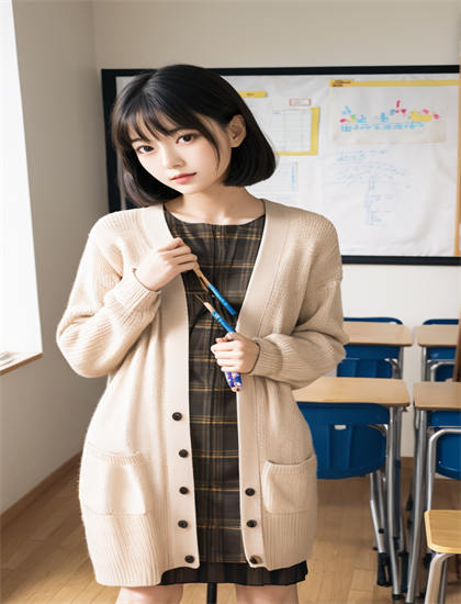 深度影评 资深影评人解读以奉献而闻名的首尔女孩心理的人物内心与行为动机